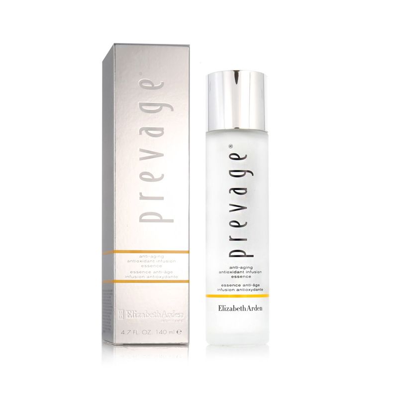 Elizabeth Arden Prevage Crema Antioxidante Antiedad 140 ml