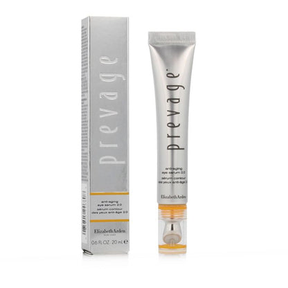 Elizabeth Arden Prevage Sérum Contour des Yeux Anti-Age 2.0 20ml