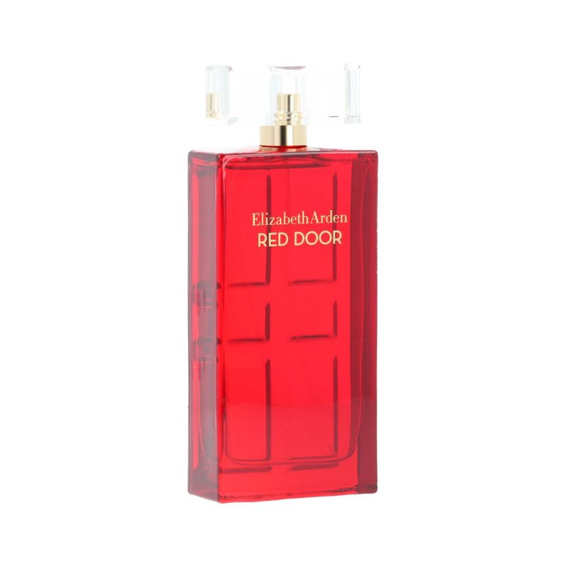 Elizabeth Arden Red Door Eau De Toilette 100 ml Femme