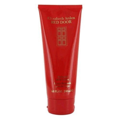 Elizabeth Arden Red Door Lotion parfumée pour le corps 200 ml