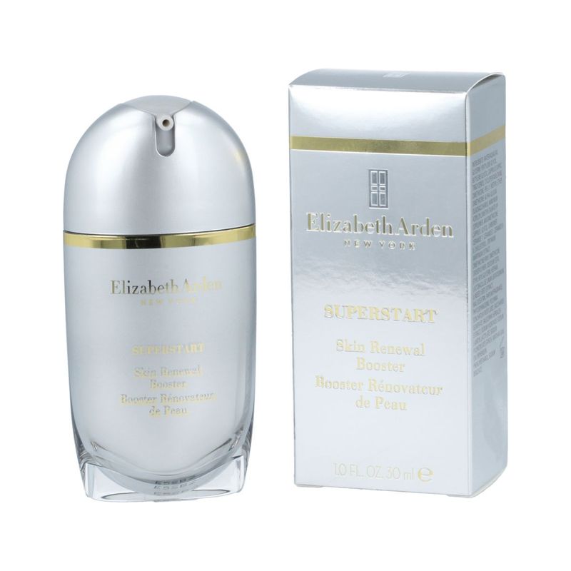 Elizabeth Arden Superstart Booster Rénovateur de Peau 30ml