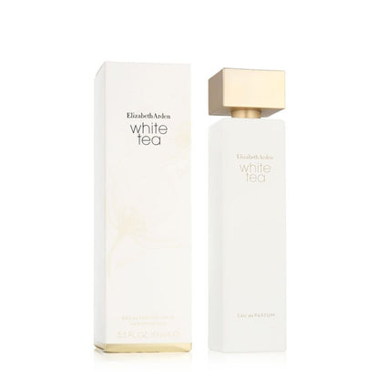 Elizabeth Arden White Tea Eau De Parfum 100 ml Femme
