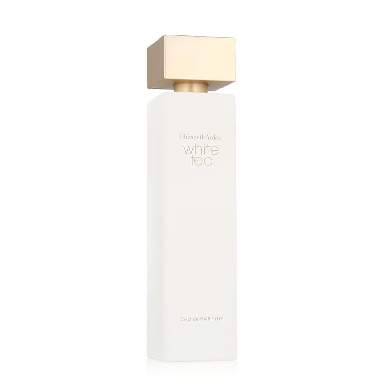 Elizabeth Arden White Tea Eau De Parfum 100 ml Femme