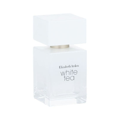Elizabeth Arden White Tea Eau De Toilette 30 ml para mujer