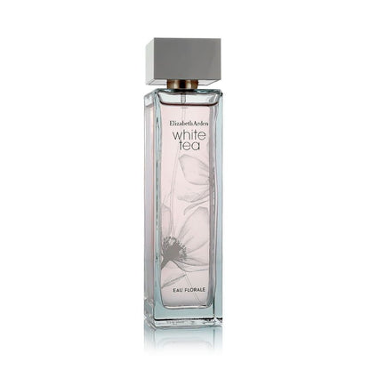 Elizabeth Arden White Tea Eau Florale Eau de Toilette Femme 100 ml