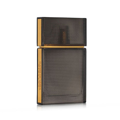 Elizabeth and James Nirvana French Grey Eau De Parfum 50 ml Femme