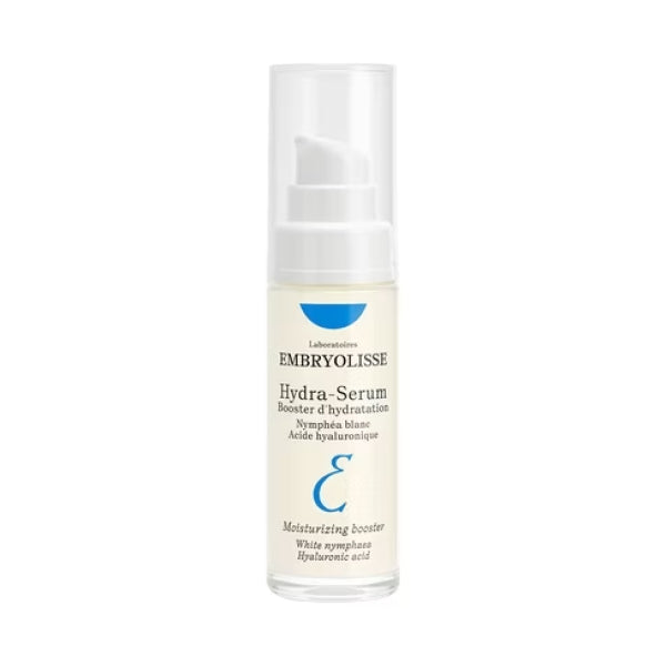 Embryolisse Hydra-Serum Booster 30 ml