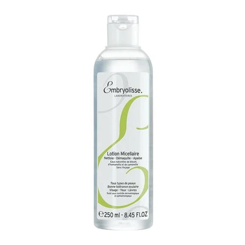 Embryolisse Lotion Micellaire 250ml
