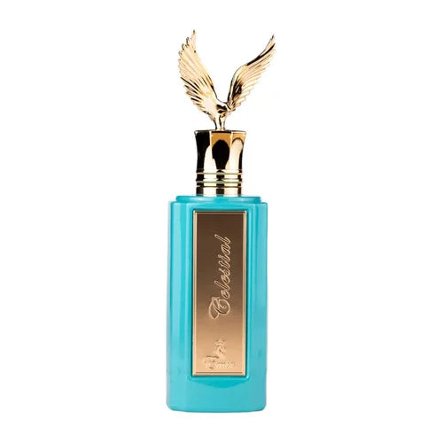 Emir Celestial Extrait de parfum Unisexe 100 ml