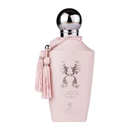 Emir Elania Eau De Parfum 100 ml Femme