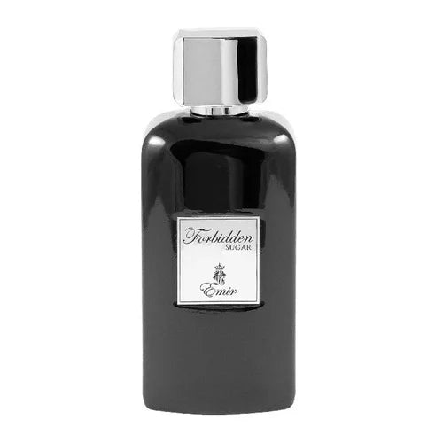 Emir Forbidden Sugar Extrait de parfum 100 ml (unisexe)