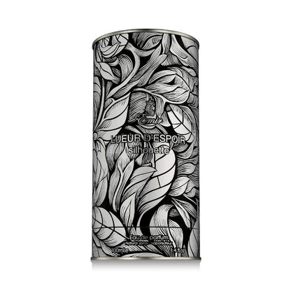 Emir Lueur d’Espoir Silhouette Eau De Parfum 100 ml (unisexe)