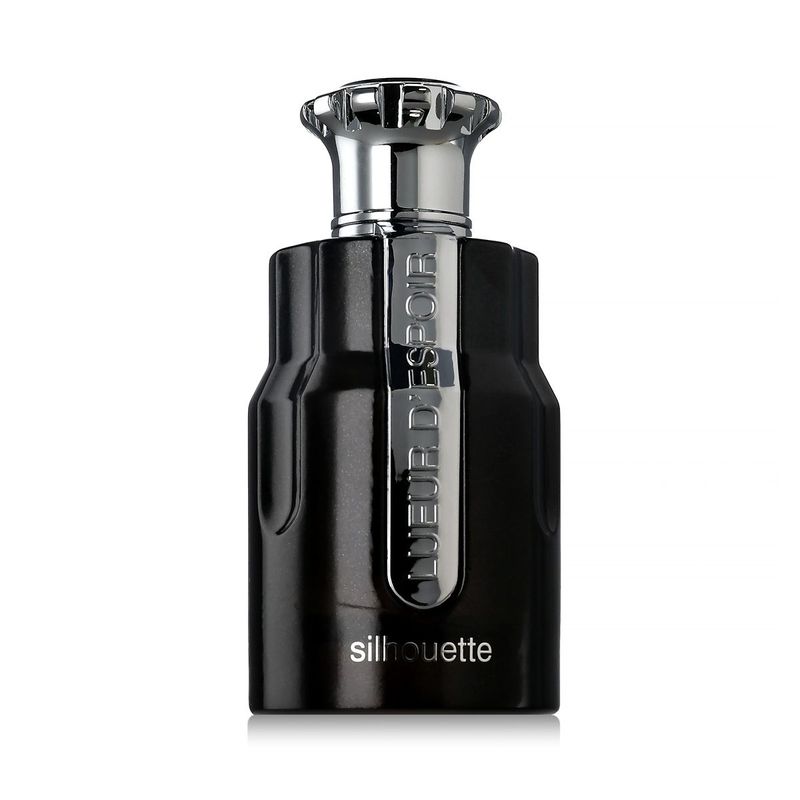 Emir Lueur d’Espoir Silhouette Eau De Parfum 100 ml (unisexe)