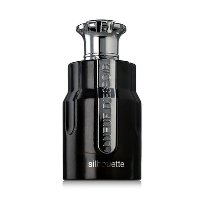 Emir Lueur d’Espoir Silhouette Eau De Parfum 100 ml (unisexe)