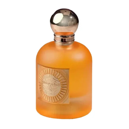 Emir Mango Punch Eau De Parfum 100 ml (unisexe)