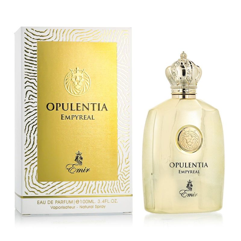 Emir Opulentia Empyreal Eau De Parfum 100 ml (unisexe)