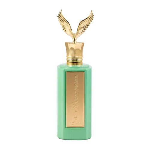 Emir Resurrection Extrait de parfum 100 ml (unisex)