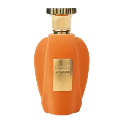 Emir Voux Patisserie Eau De Parfum 100 ml (unisexe)