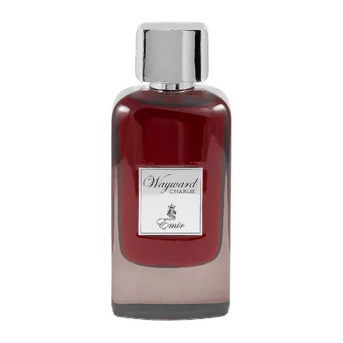 Emir Wayward Charlie Extrait de parfum 100 ml (unisexe)