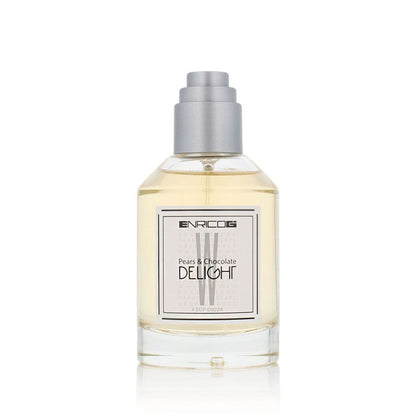 Enrico Gi Delight Eau De Parfum 100 ml (unisexe)