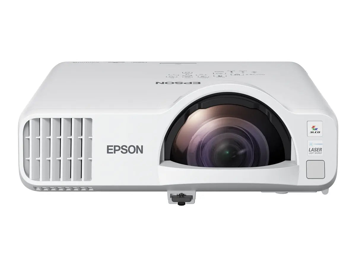 Epson EB-L210SF - Projecteur 3LCD - V11HA75080 EPSON