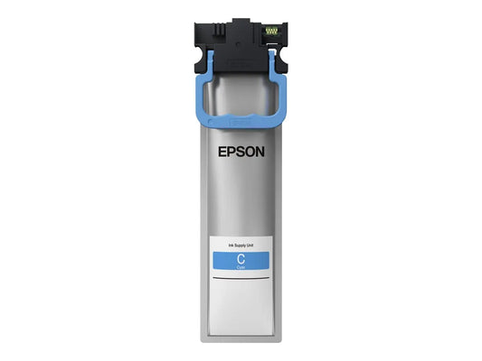 Epson - cartouche d'encre - C13T11C240 EPSON