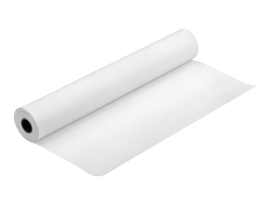 Epson Bond Paper White 80 - Papier - C13S045273 EPSON