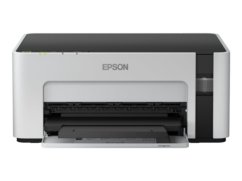 Epson EcoTank ET-M1120 - imprimante - C11CG96402 EPSON