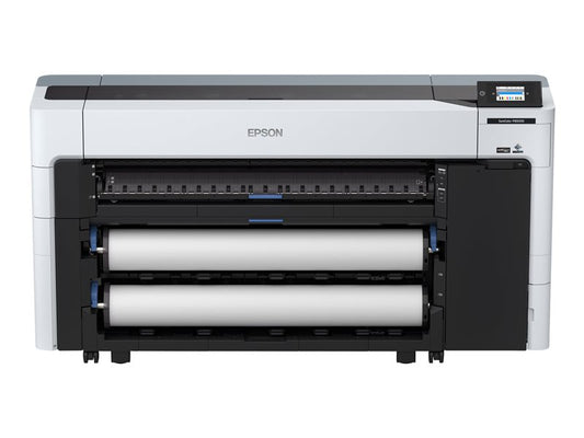 Epson SureColor SC-P8500D - imprimante grand format - C11CJ50301A0 EPSON