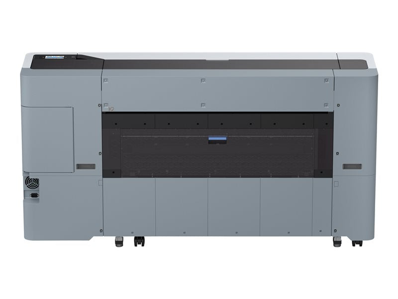 Epson SureColor SC-P8500D - imprimante grand format - C11CJ50301A0 EPSON