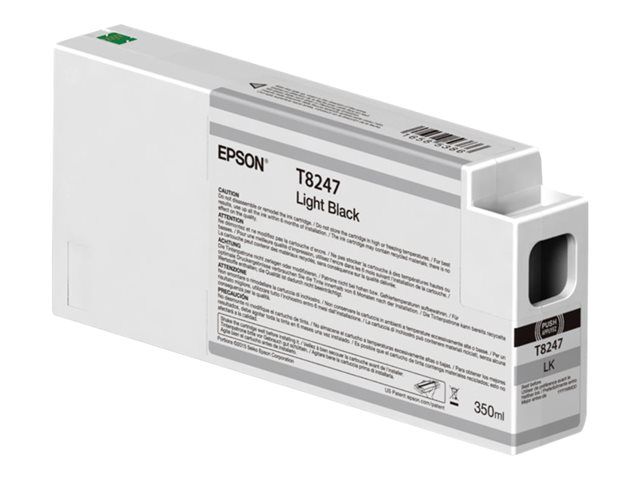 Epson T54X7 - Cartouche d'encre - C13T54X700 EPSON