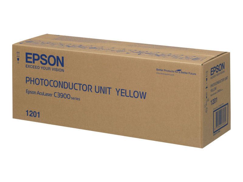 Epson - photoconducteur - C13S051201 Super Promo PC