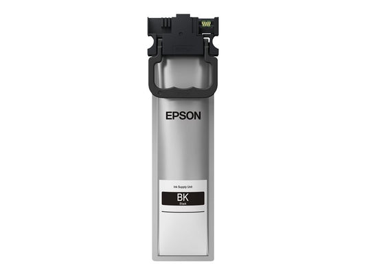 Epson - cartouche d'encre - C13T11C140 EPSON
