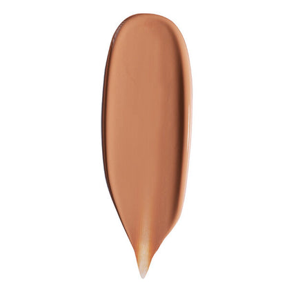 Erborian BB Crème au Ginseng Crème Teint Soin Effet "Peau de Bébé" SPF 20 (Doré) 40ml