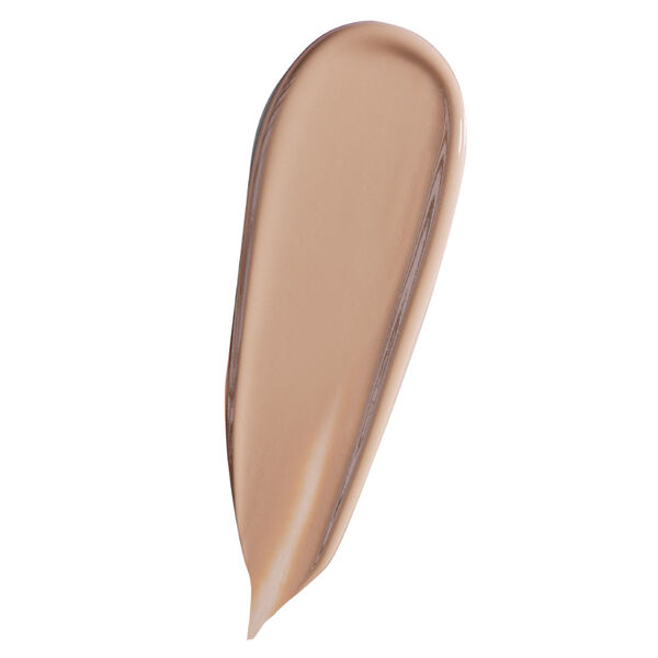 Erborian  BB Crème au Ginseng Crème Teint Soin Effet "Peau de Bébé" SPF 20 (Nude) 40ml