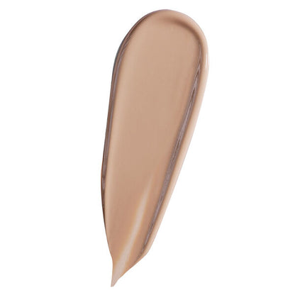 Erborian  BB Crème au Ginseng Crème Teint Soin Effet "Peau de Bébé" SPF 20 (Nude) 40ml