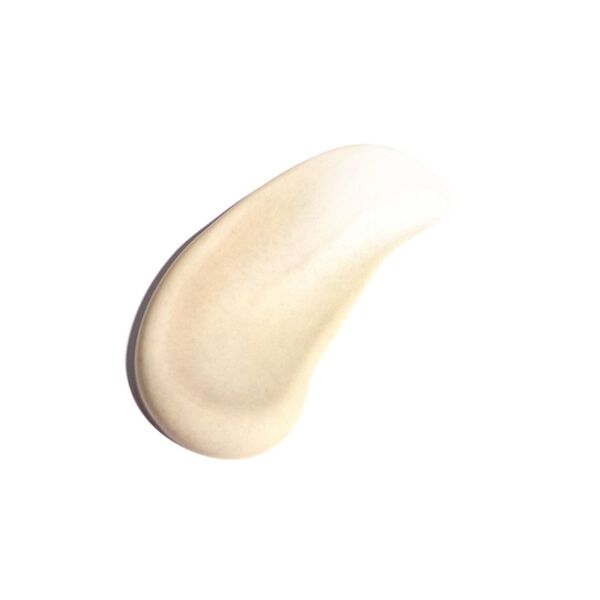 Erborian Skin Hero au Ginseng Perfecteur de peau nue 40 ml