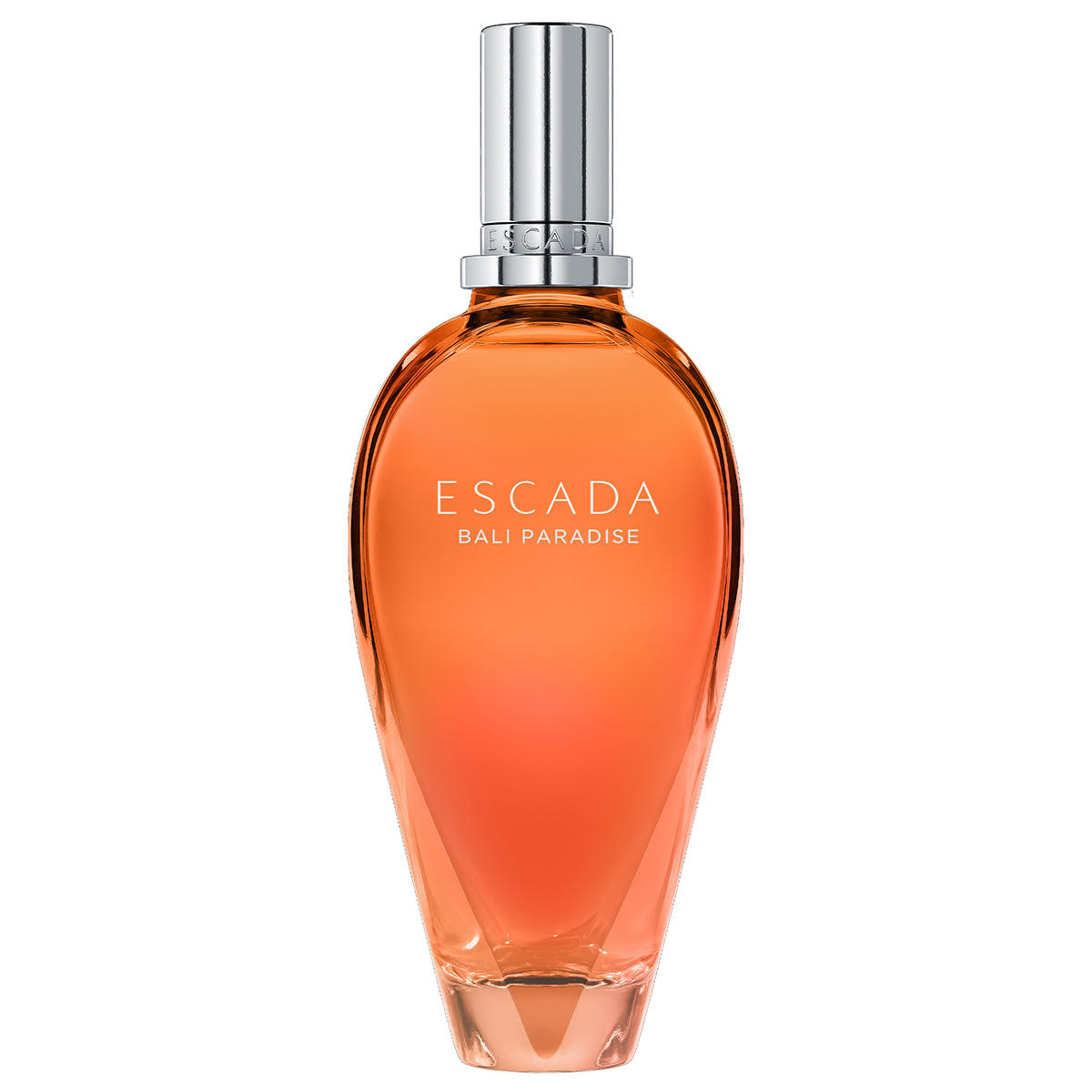 Escada Bali Paradise Eau De Toilette 100 ml Femme