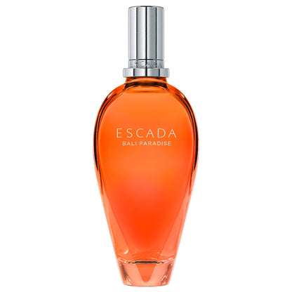 Escada Bali Paradise Eau De Toilette 100 ml Femme