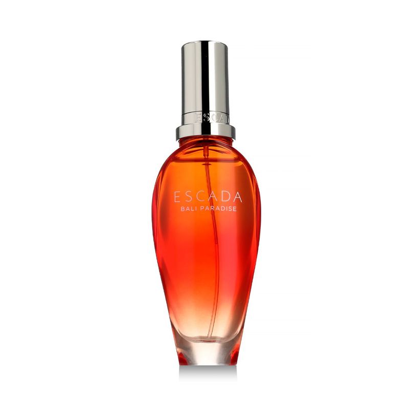 Escada Bali Paradise Eau de Toilette Femme 50 ml