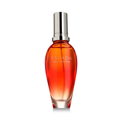 Escada Bali Paradise Eau de Toilette Femme 50 ml