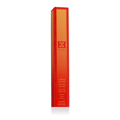 Escada Bali Paradise Eau De Toilette Miniature 10 ml Femme