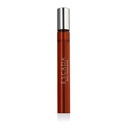 Escada Bali Paradise Eau De Toilette Miniature 10 ml Femme