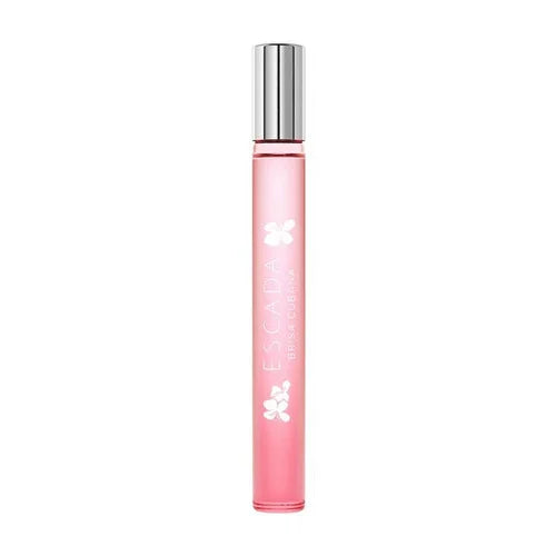 Escada Brisa Cubana Eau de Toilette Roll-On 10 ml Femme