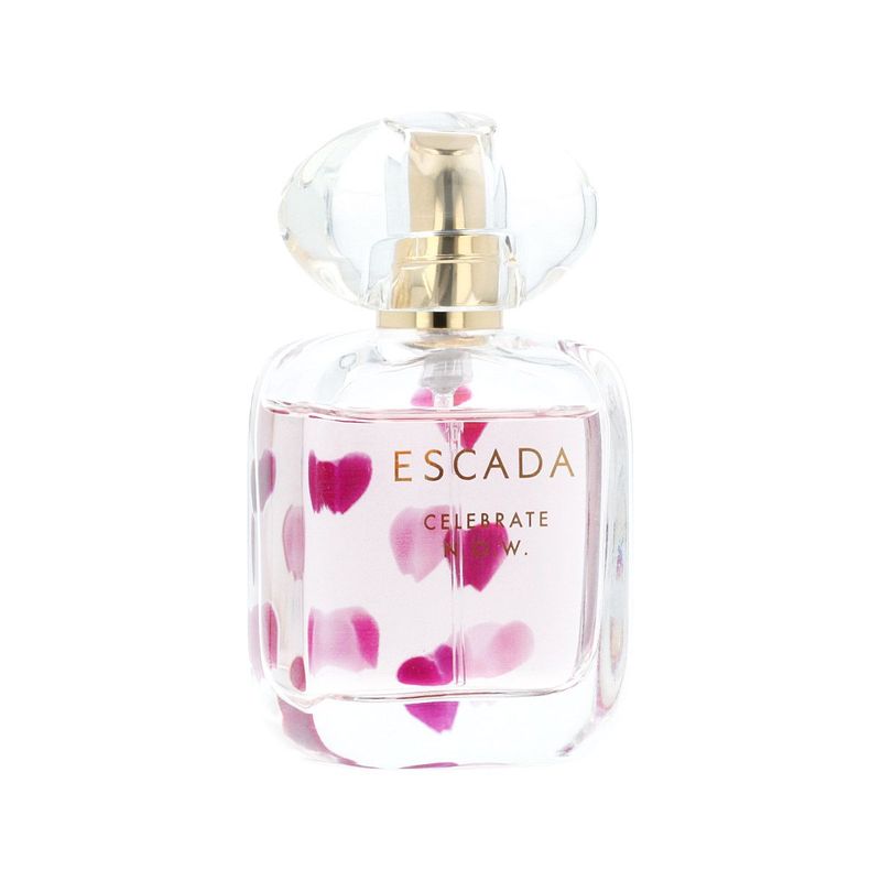 Escada Celebrate N.O.W. Eau de Parfum Femme 30 ml