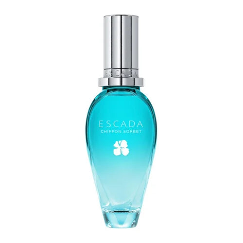 Escada Chiffon Sorbet Eau De Toilette 30 ml Femme