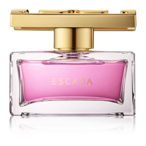 Escada Especially Eau De Parfum 50 ml Femme