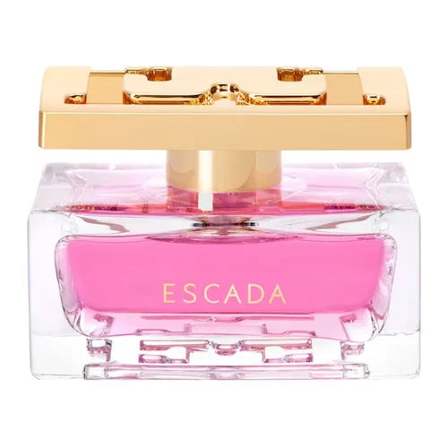 Escada Especially Eau de Parfum Femme 50 ml
