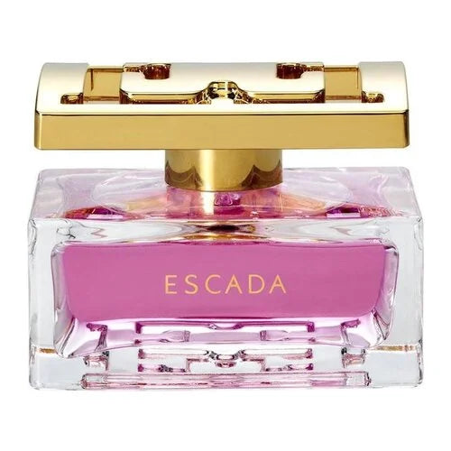 Escada Especially Eau de Parfum Femme 75 ml