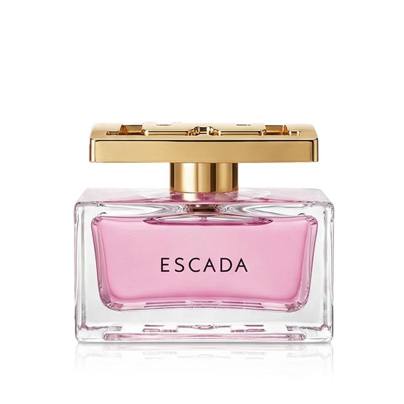 Escada Especially Eau de Parfum Femme 75 ml